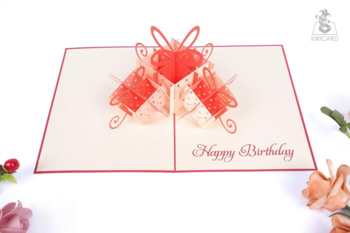 boxes-3-red-cover-pop-up-card-04