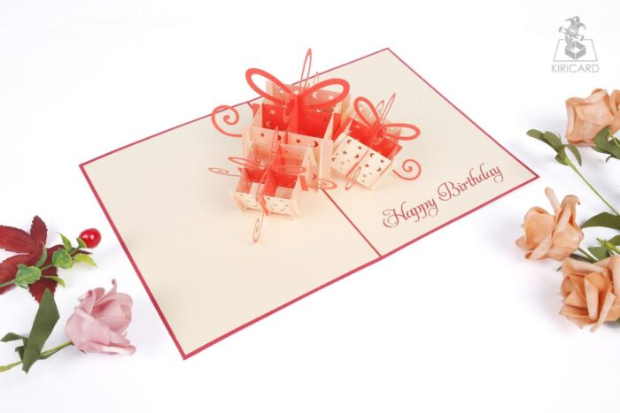 boxes-3-red-cover-pop-up-card-02
