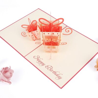 boxes-3-red-cover-pop-up-card-03