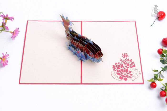 koi-fish-pop-up-card-red-01