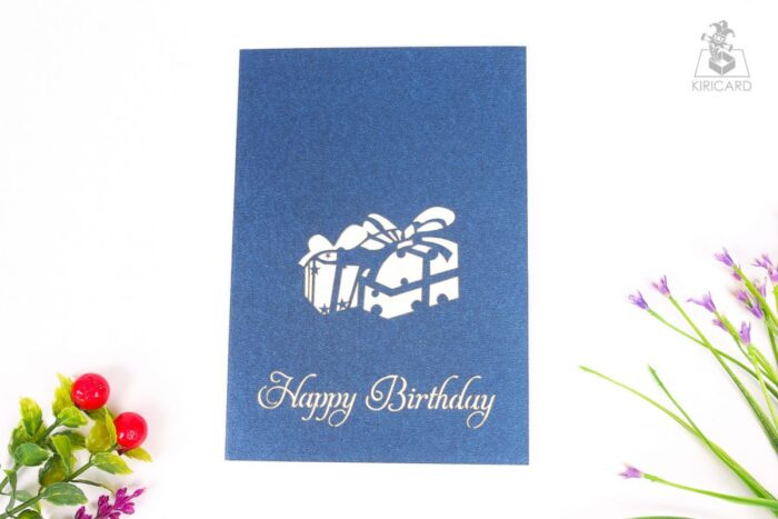boxes-2-dark-blue-cover-pop-up-card-01