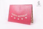 birthday-cake-with-balloons-and-flowers-pop-up-card-01