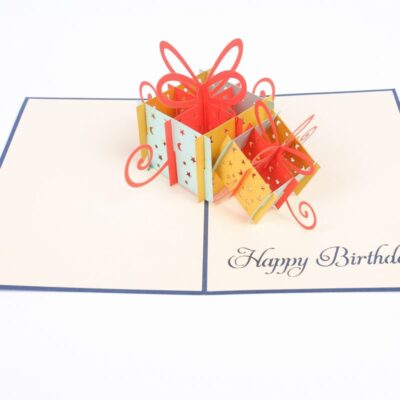 boxes-2-dark-blue-cover-pop-up-card-04