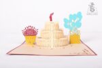 birthday-cake-with-balloons-and-flowers-pop-up-card-04