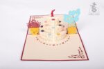 birthday-cake-with-balloons-and-flowers-pop-up-card-03