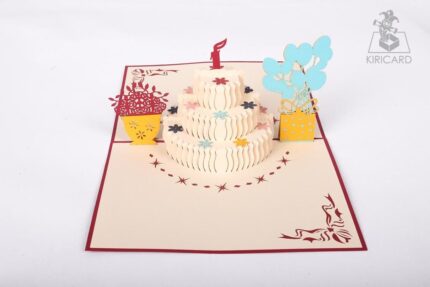 birthday-cake-with-balloons-and-flowers-pop-up-card-03