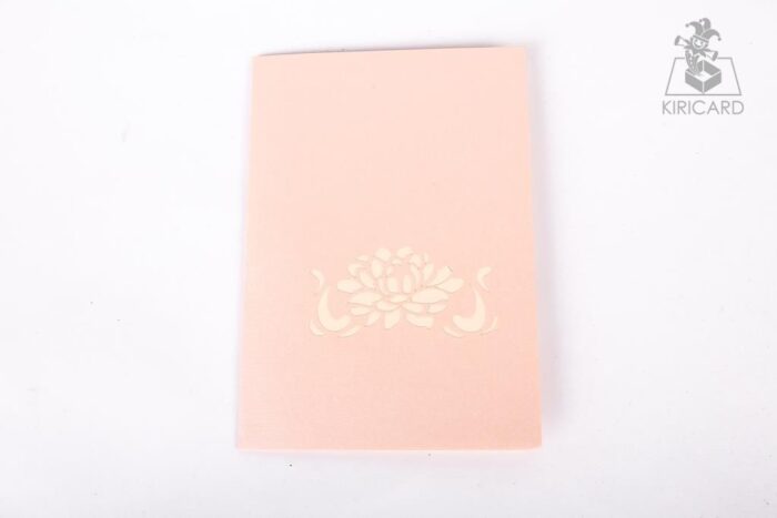 water-lily-bloom-pop-up-card-02