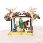 nativity-1-pop-up-card-04