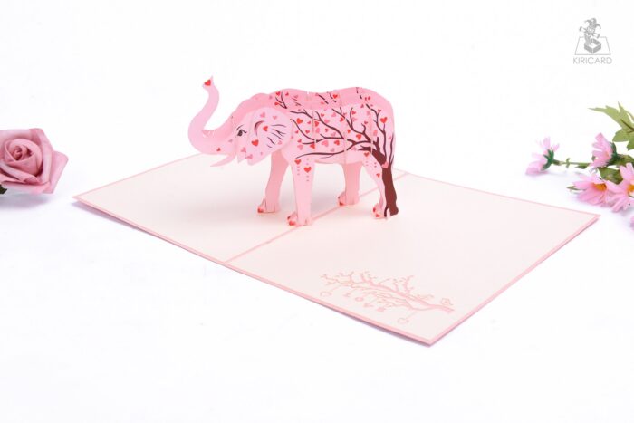 love-tree-elephant-pop-up-card-04