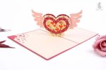 winged-heart-pop-up-card-04