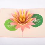 water-lily-bloom-pop-up-card-04