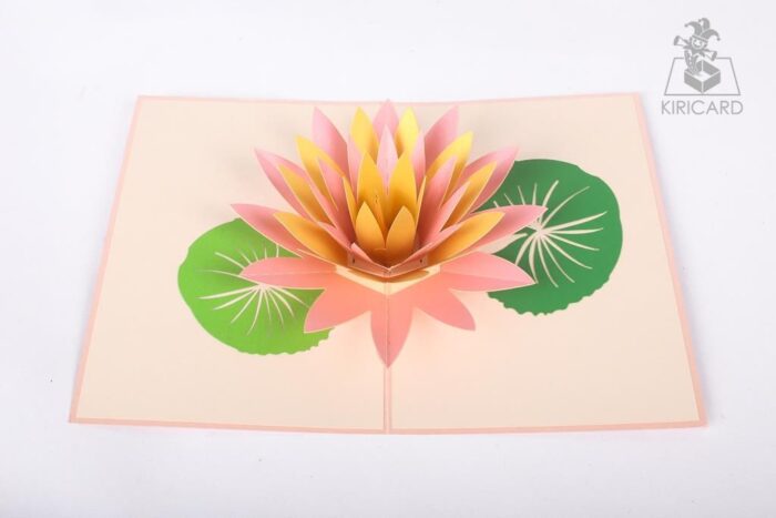 water-lily-bloom-pop-up-card-04