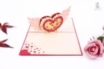 winged-heart-pop-up-card-02