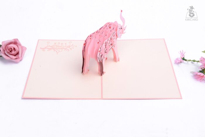 love-tree-elephant-pop-up-card-02