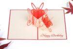 boxes-2-red-cover-pop-up-card-04