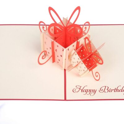 boxes-2-red-cover-pop-up-card-04