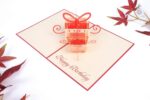 boxes-2-red-cover-pop-up-card-02