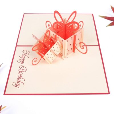 boxes-2-red-cover-pop-up-card-03