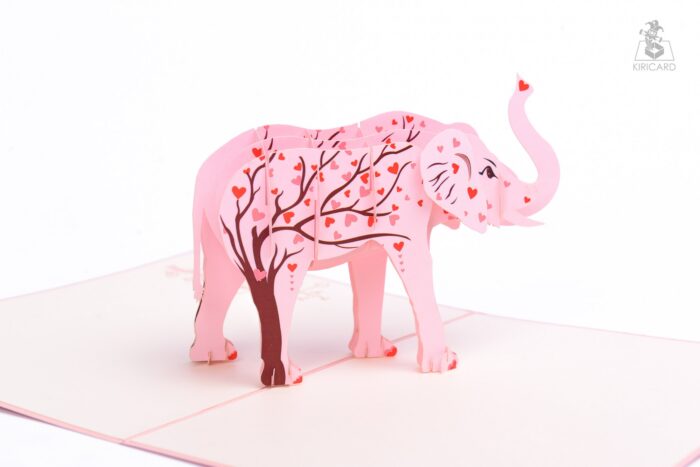 love-tree-elephant-pop-up-card-01
