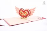 winged-heart-pop-up-card-03