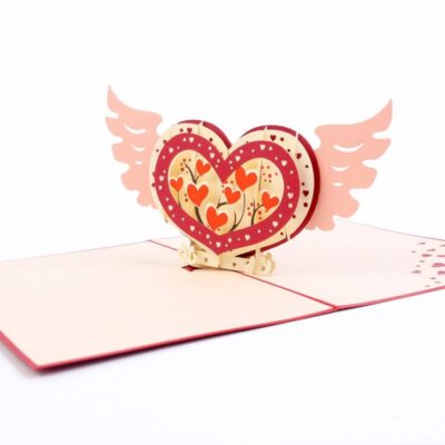 winged-heart-pop-up-card-03