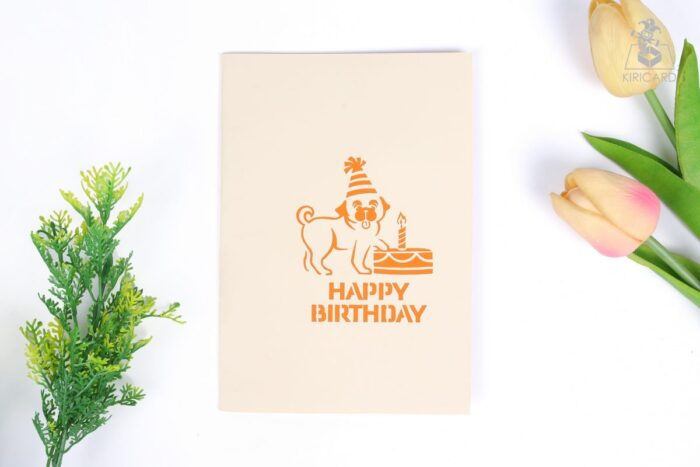 puppy-birthday-cake-pop-up-card-01