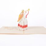 christmas-angel-pop-up-card-04
