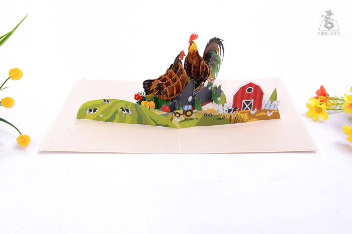 rooster-and-hen-pop-up-card-03