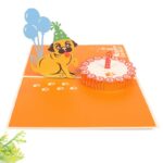 puppy-birthday-cake-pop-up-card-04