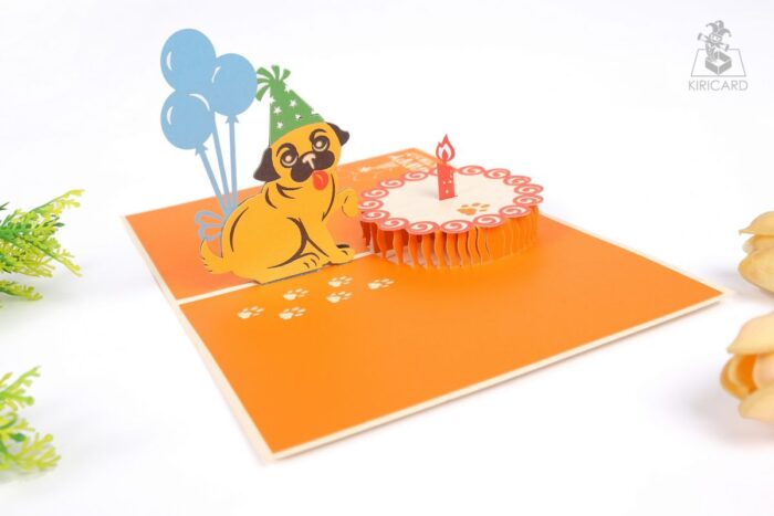 puppy-birthday-cake-pop-up-card-03