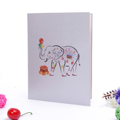 birthday-party-elephant-pop-up-card-04