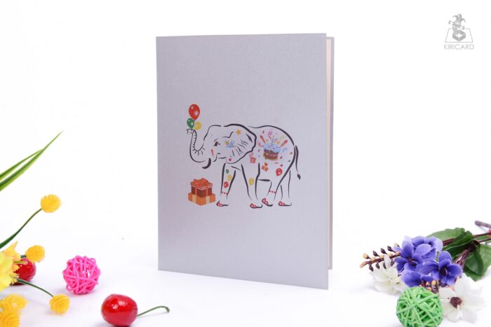 birthday-party-elephant-pop-up-card-04