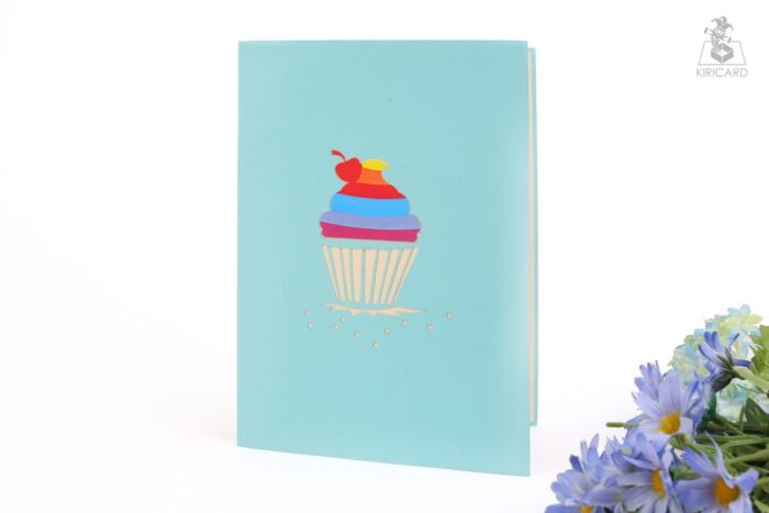 birthday-rainbow-cupcake-pop-up-card-01