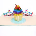 birthday-rainbow-cupcake-pop-up-card-04