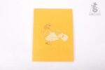 gold-hen-in-farm-pop-up-card-02