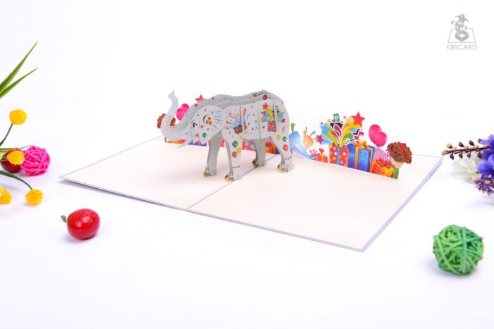 birthday-party-elephant-pop-up-card-03