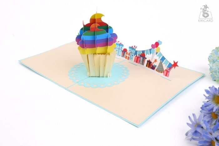 birthday-rainbow-cupcake-pop-up-card-02