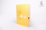 gold-hen-in-farm-pop-up-card-01