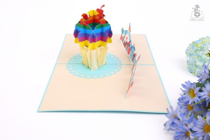 birthday-rainbow-cupcake-pop-up-card-03