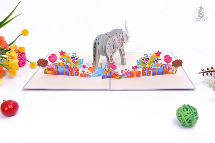 birthday-party-elephant-pop-up-card-01