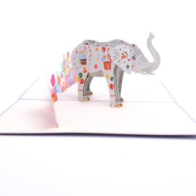 birthday-party-elephant-pop-up-card-05