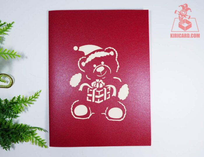 christmas-koala-pop-up-card-01