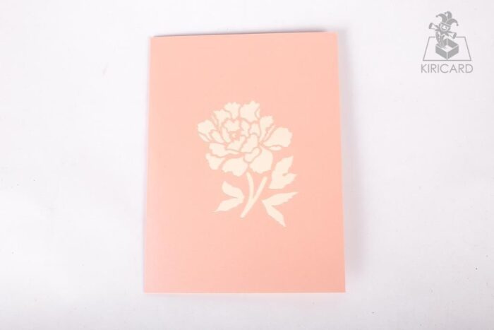 pink-rose-bloom-pop-up-card-01