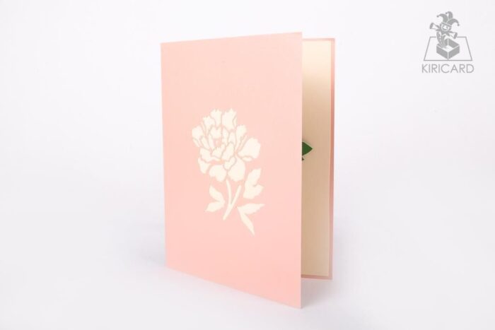 pink-rose-bloom-pop-up-card-03