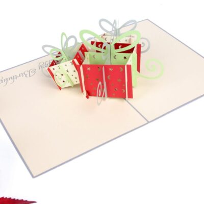 boxes-3-grey-cover-pop-up-card-03