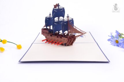 viking-ship-pop-up-card-navy-04