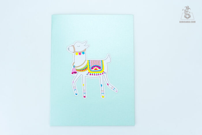 alpaca-pop-up-card-mint-green-02