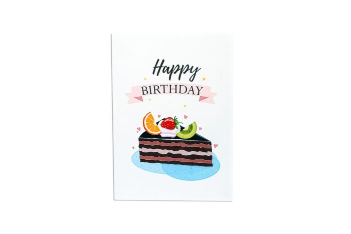 chocolate-piece-of-cake-pop-up-card-05