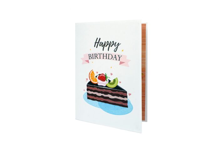 chocolate-piece-of-cake-pop-up-card-04