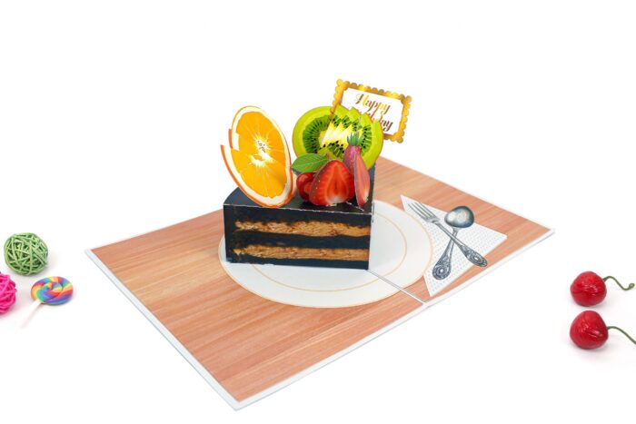 chocolate-piece-of-cake-pop-up-card-03